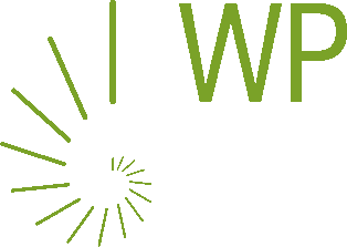 WordPress Webhosting, bestes schweizer WP-Hosting von Sylon Hosting in Basel