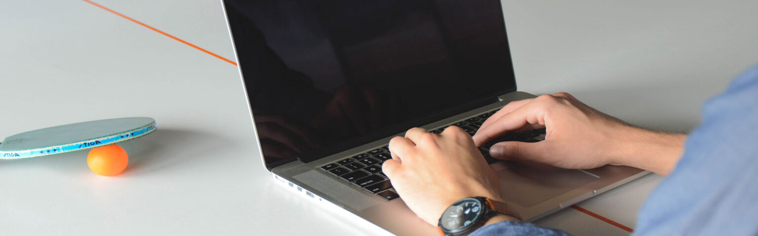 Mit dem WordPress Professional-Hosting-Paket erhalten Sie ein fertig vorinstalliertes WordPress auf einem unserer speziell dafür konfigurierten Webserver.