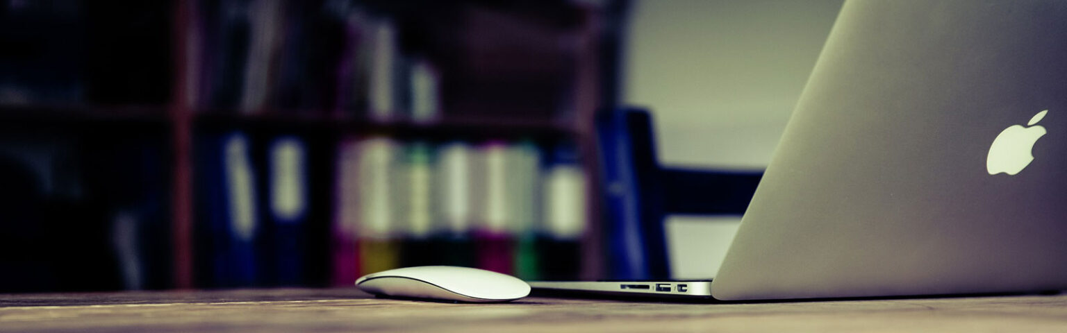 Mit dem WordPress Commerce-Paket erhalten Sie ein echtes Power-Paket mit maximal optimiertem und vorinstalliertem WordPress auf einem unserer speziell dafür konfigurierten und abgesicherten Webserver.