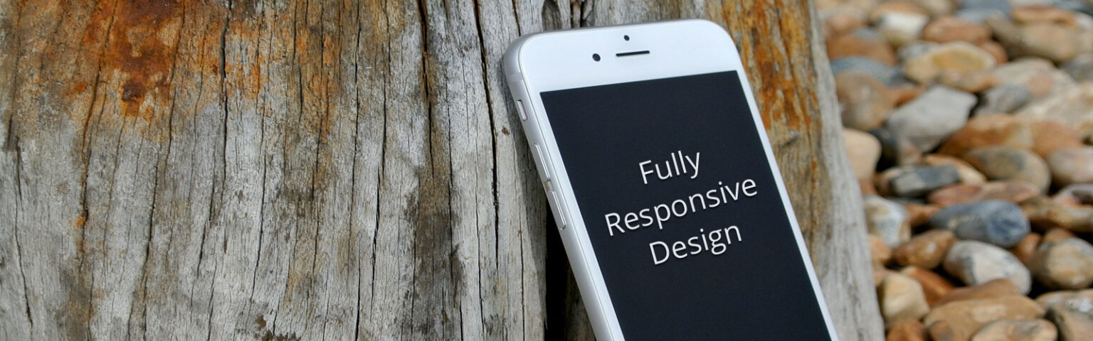 Mit dem WordPress Startup Hosting-Paket erhalten Sie ein fertig vorinstalliertes WordPress auf einem unserer speziell dafür konfigurierten Webserver. WordPress wird Ihnen mit einer soliden Grundinstallation und mit den wichtigsten Plugins für einen sicheren Betrieb